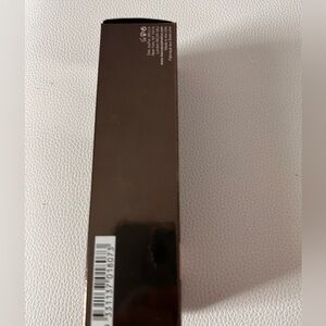 Brown Rectangular Box